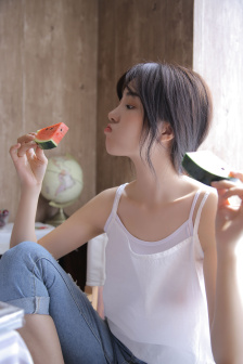 宠物与我